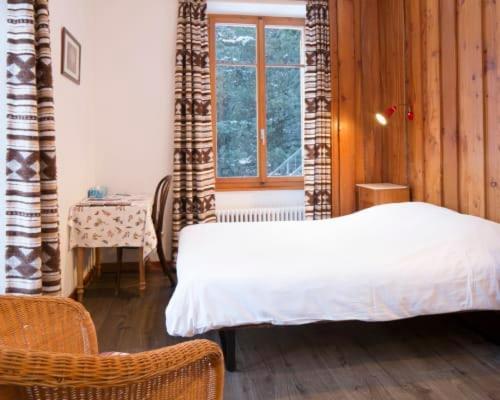 Grand Hotel & Kurhaus Arolla Eksteriør bilde